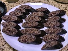 -真利味·脊骨火锅·正宗韩国料理(韩乐坊店)