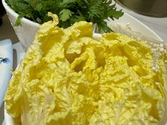 -帝皇海海鲜豆捞(桐泾商务广场店)