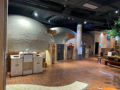 -汤森悠生活文化汤(江宁万达店)