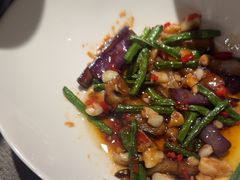 -青年公社烤鸭(青年路店)