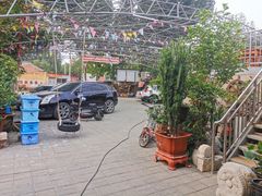 -枫庭居(安平店)