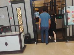 -小菜园新徽菜(蚌埠蚌山万达店)