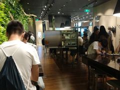-Seesaw Coffee(环贸iapm店)