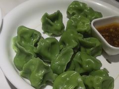-33号大院·青岛本帮菜(五四广场店)