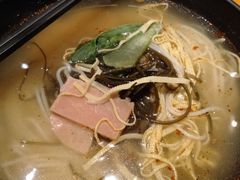 麻辣米线-鼎高高陕西美食(龙德广场店)