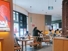 -鸡毛店·川菜(文殊院店)