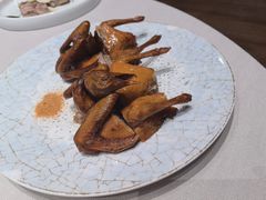 -颂福楼·南京菜(定淮门店)