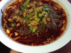 -川人百味·水煮活鱼(赛罕万达店)