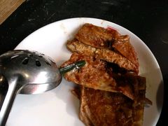 -小牛海记潮汕牛肉店(永定路店)