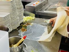 -穗银肠粉店(东川路店)