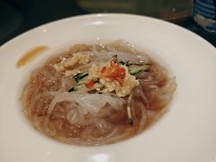 -大张烙馍村(泉山店)