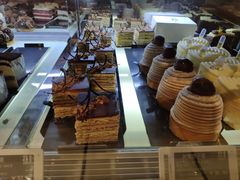 -81BAKERY(大学路店)