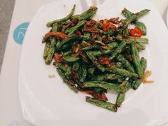 -太兴餐厅(东方广场分店)