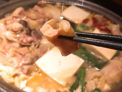 -醉虎传(南锣鼓巷店)