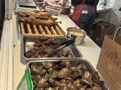 -海窝子刘鹅肉(总店)