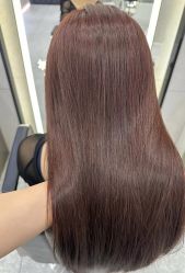 -Nice奈斯形象定制沙龙