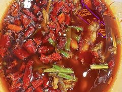 -簋街仔仔小龙虾(总店)