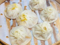 -缸鸭狗(天一广场店)