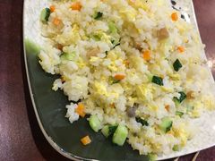 -老赵太太麻辣烫涮肚馆(大经路店)