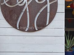 -Egg•Allday Brunch(襄阳北路店)