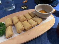 -山石榴·贵州菜(K11店)