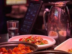 -纯K(西湖店)