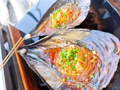 -纪录片《人生一串》体验店(静安店)