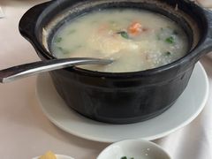 -怀德酒楼·粤菜·海鲜·茶点(宝安国际机场店)