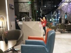 -VIP 威尔仕健身·游泳(嘉华中心店)