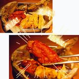 隐藏在南山的正宗韩国料理店🍲 