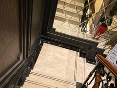 -玖号公馆