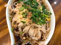 -双塔老饭店