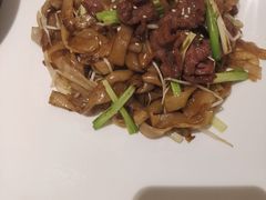 -泰河谷·豆捞