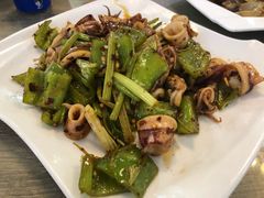 -巽寮印象美食部落餐厅·海鲜·地方特色菜(惠州体验店)