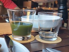 -Ministry of Crab(科伦坡店)