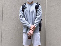 -YCHL Studios健身工作室(市二宫店)