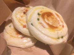 -南拳十三姨·潮汕砂锅粥(世纪金源店)