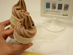 -宜家·瑞典食品屋(宝山店)