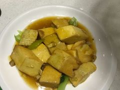 闫府第一福-闫府私房菜·百年鲁菜(恒隆店)