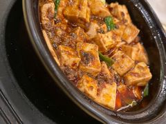 -陈麻婆豆腐(春熙店)
