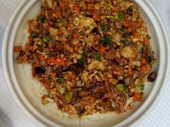 -卫鼎轩·曹公馆(鼓楼店)