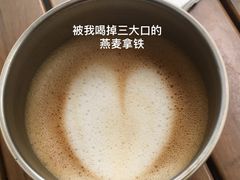 -Manner Coffee(IFS一楼店)