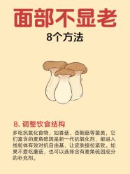 -克丽缇娜