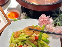 -南棠馆粤菜坊(群光店)