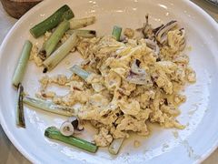 -天天渔港(杏林街店)