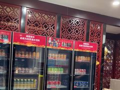 -七欣天香辣蟹火锅(扬州望月路店)