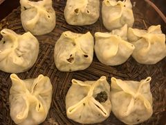 -清真马三汤包(回民街店)