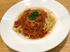 -菲滋意式餐厅(鄞州印象城店)