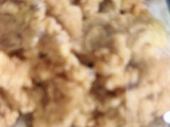 -吉布鲁牛排海鲜自助(温江合生汇店)