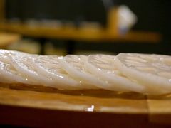 -炙忧烤肉屋(中国铁建广场店)